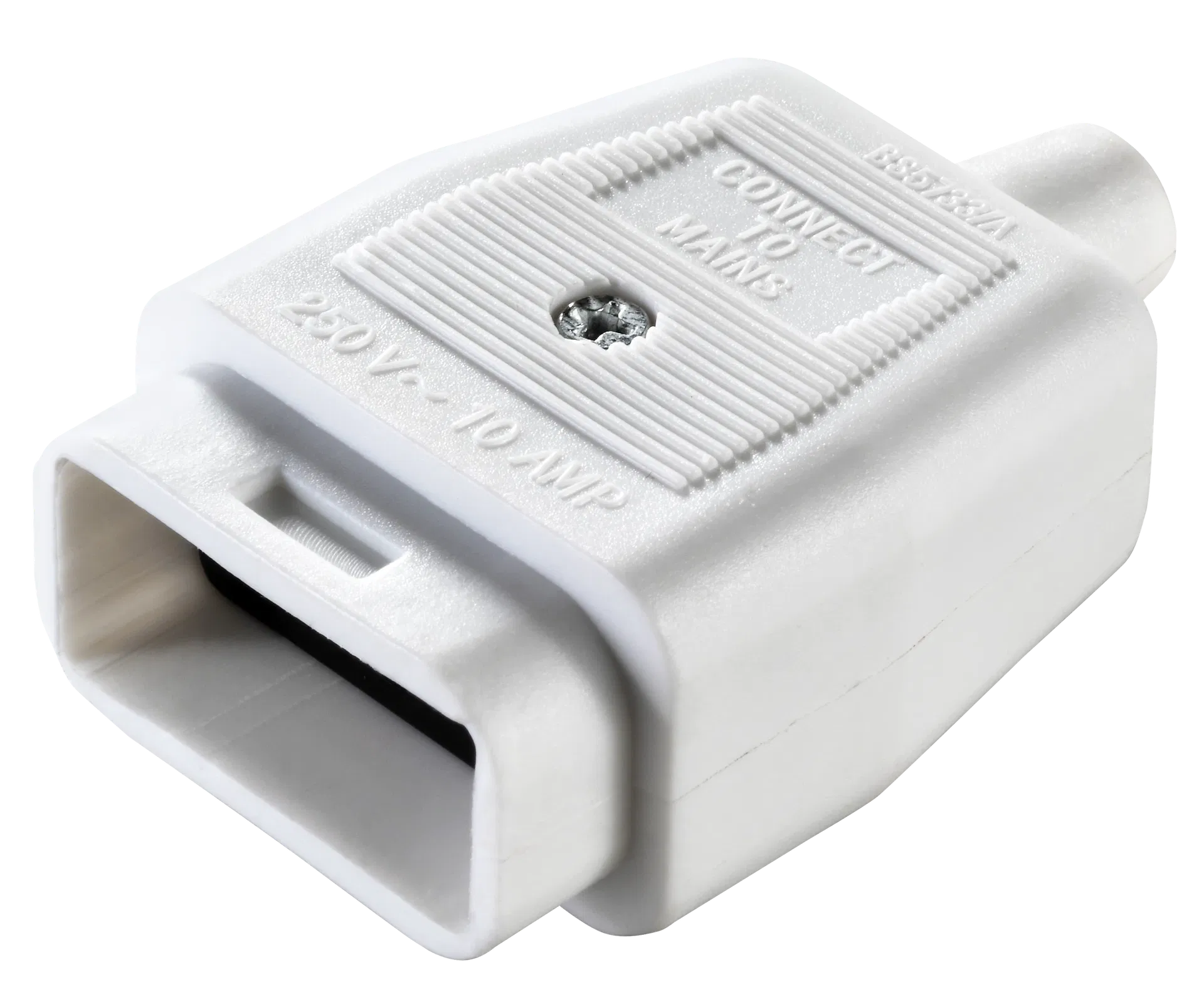 NC103W-01