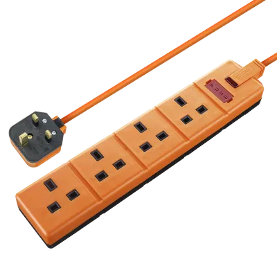 EXS1344O-01