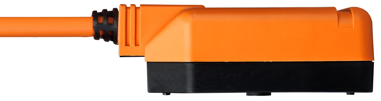 EXS1315O-01
