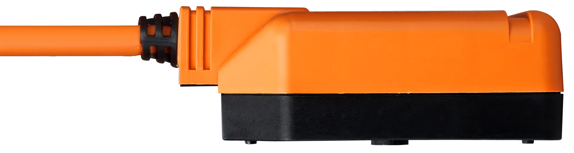 EXS1315O-01