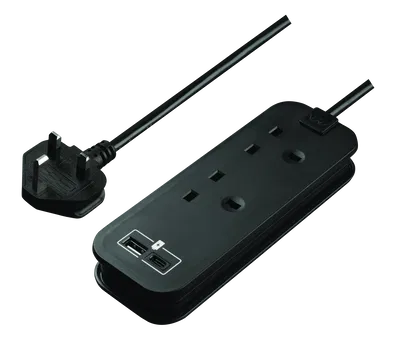 TAUK2UAC20B-MP