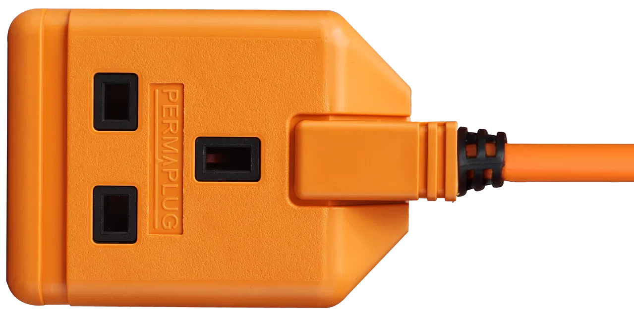 EXS1315O-01
