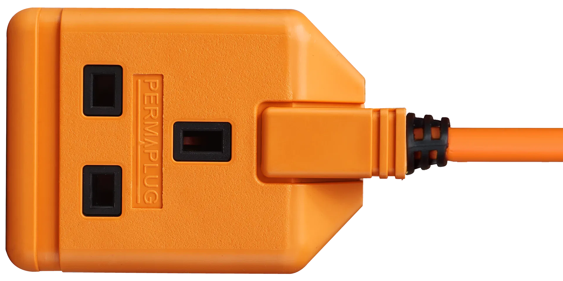 EXS1315O-01