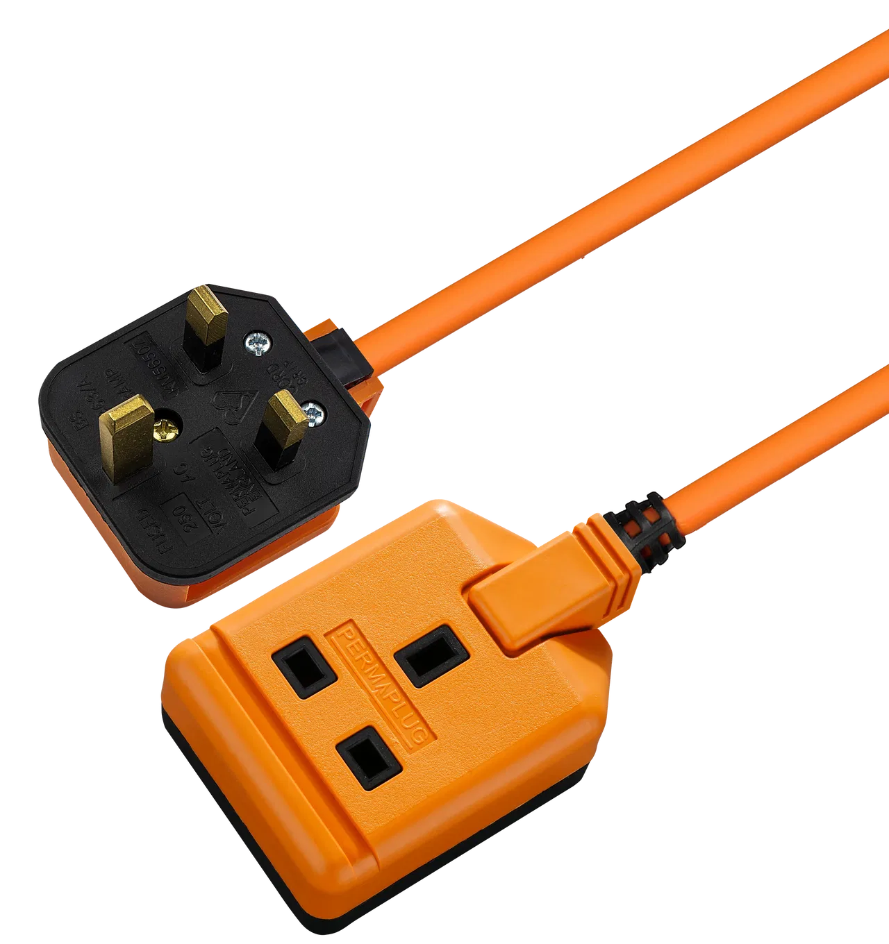 EXS1315O-01