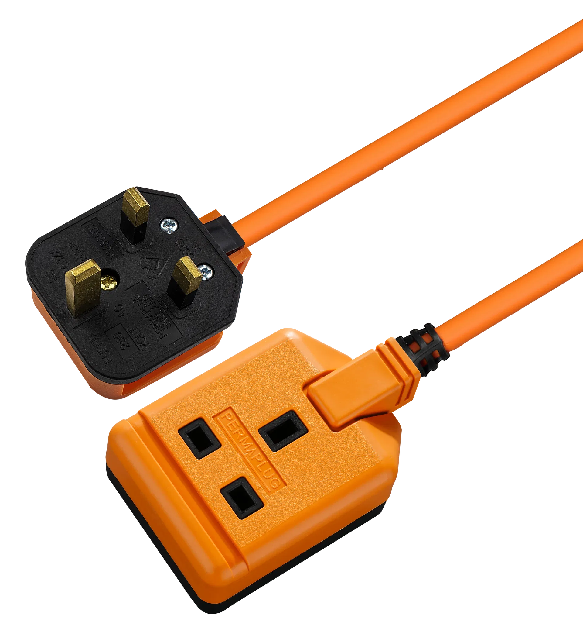 EXS1315O-01