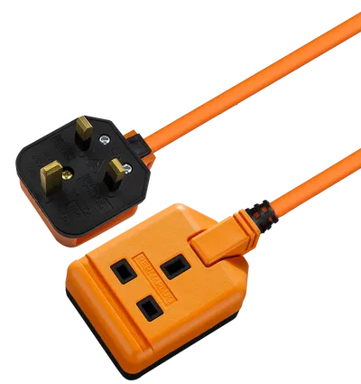 EXS1315O-01