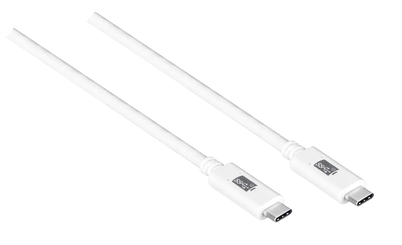 USBCC510G1-MP