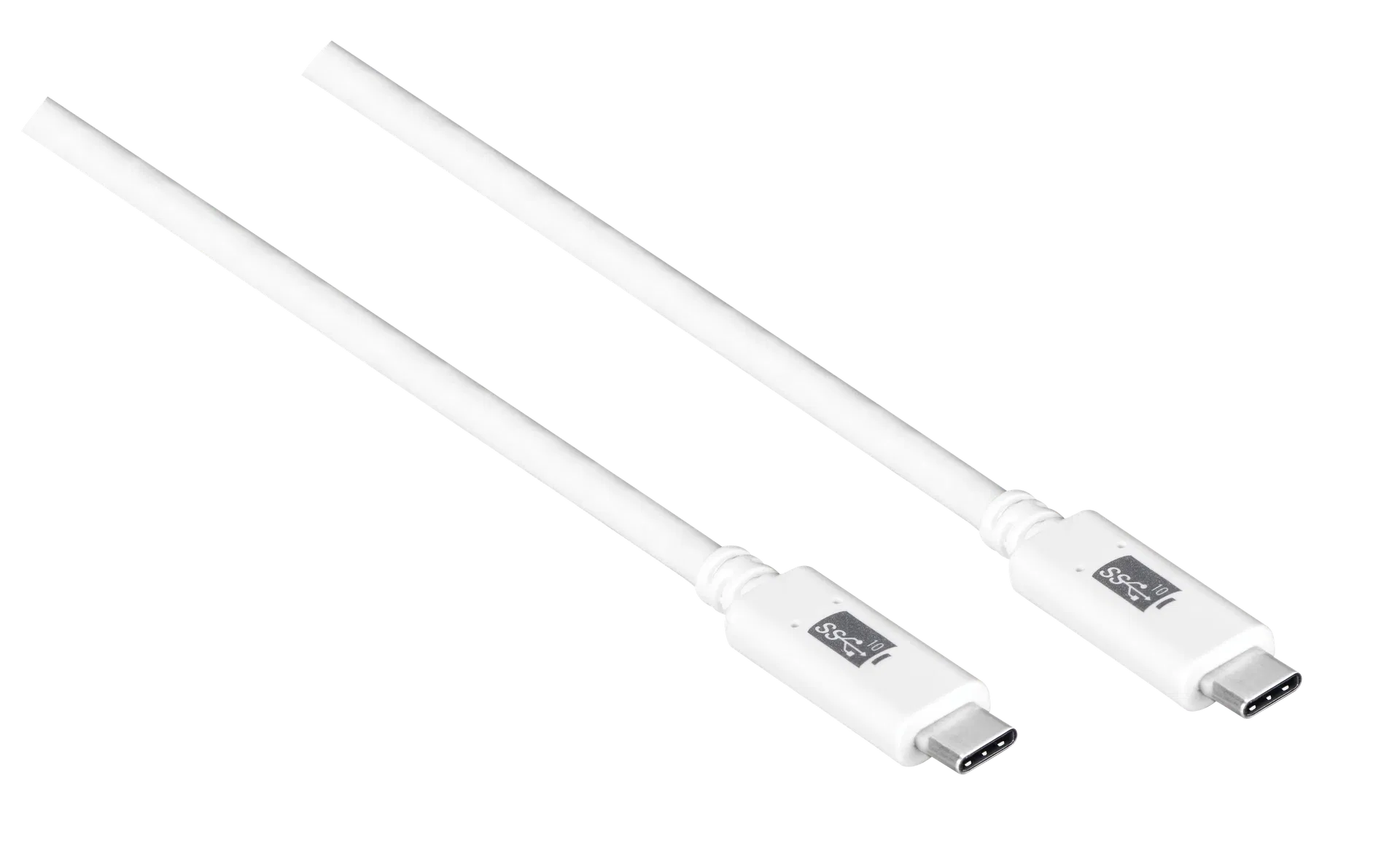USBCC510G1-MP