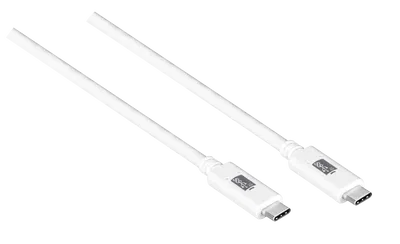USBCC510G1-MP