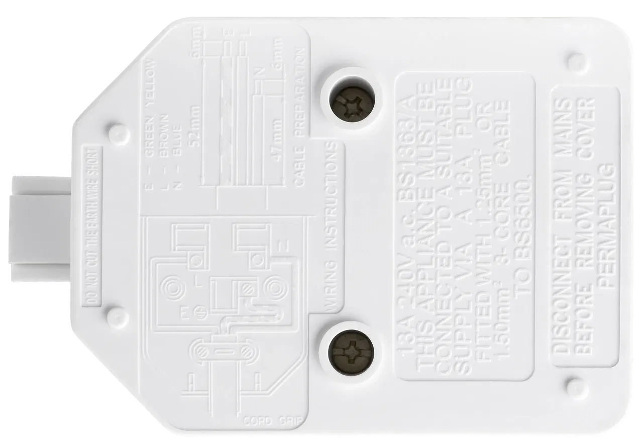 ELS13W-01