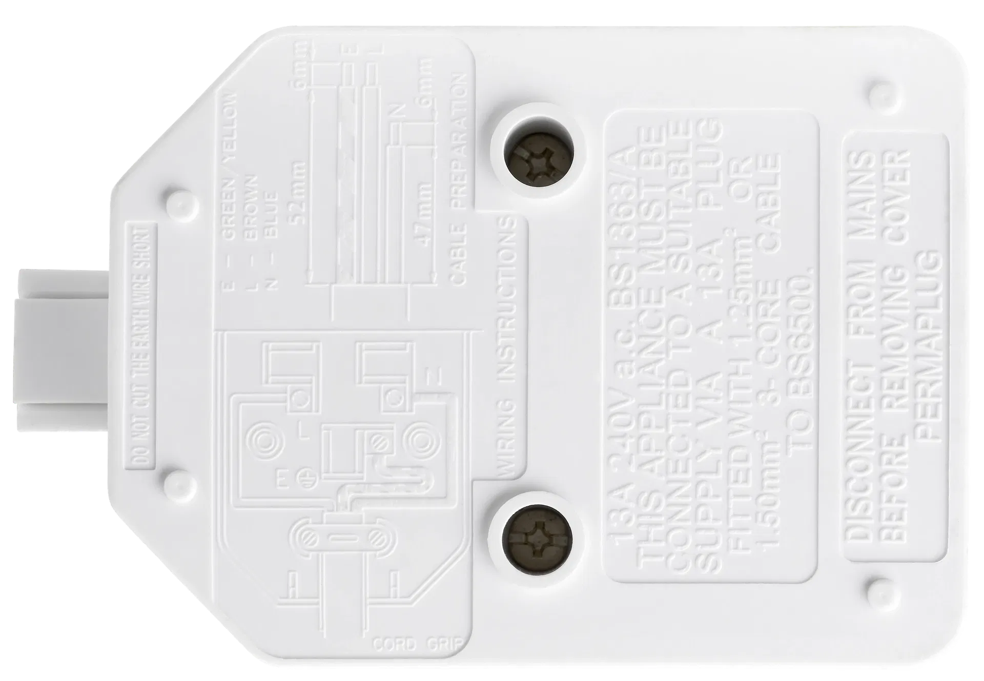 ELS13W-01