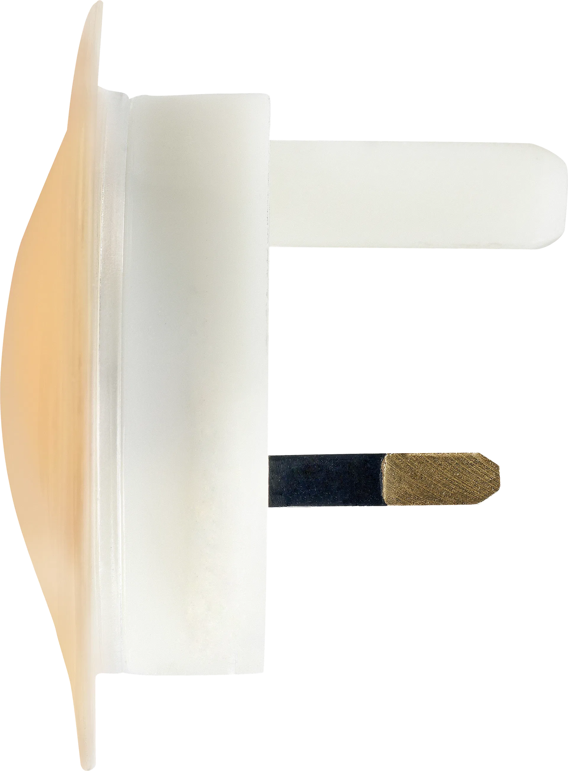GL1/2-MP