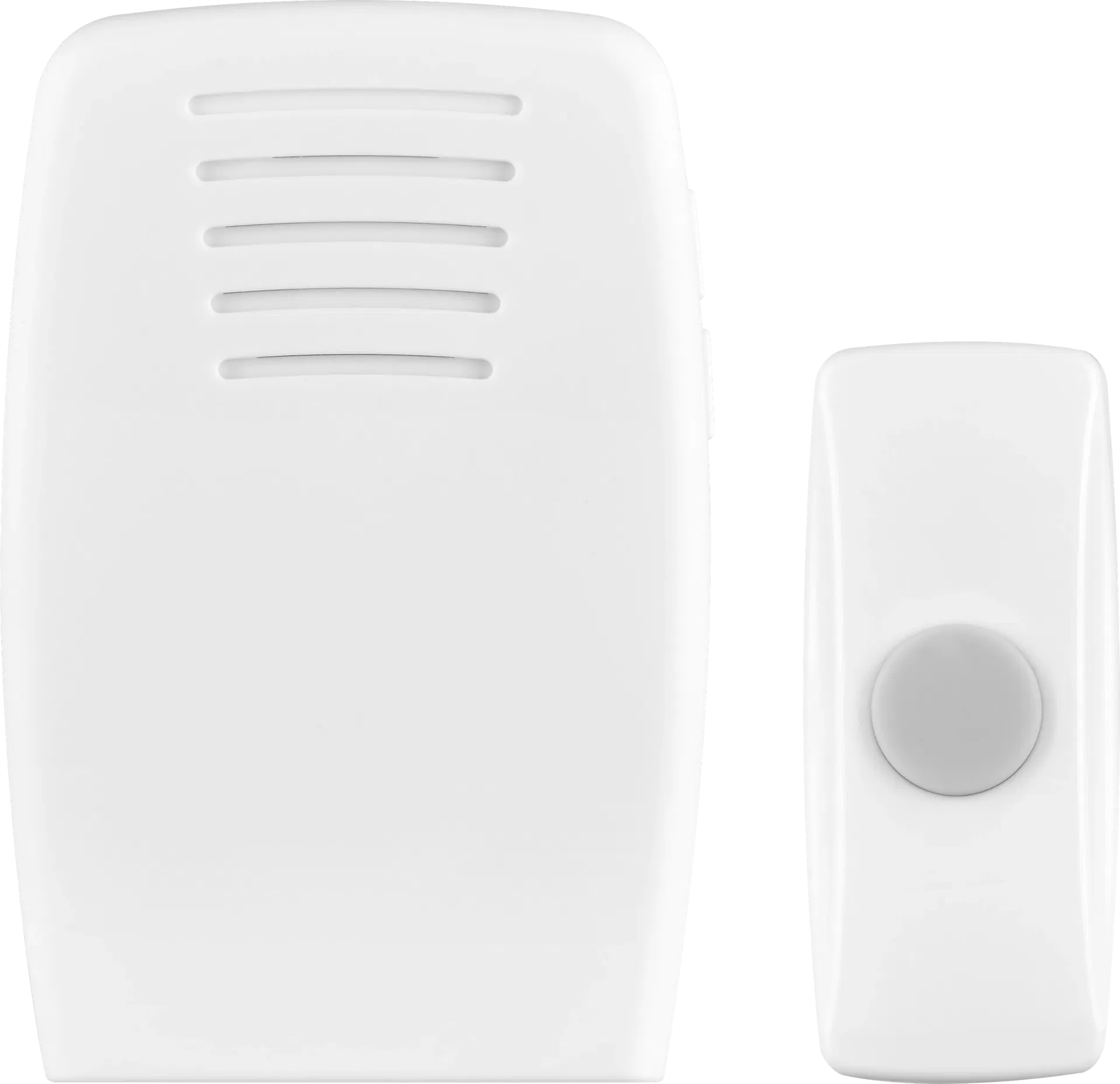 BDCPO30-MP