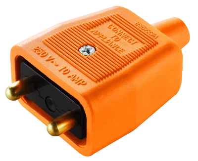 NC102O-01
