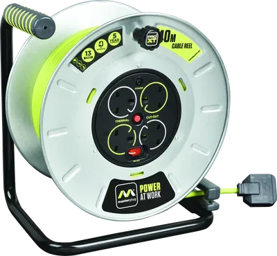 OTLU40134SL-PX