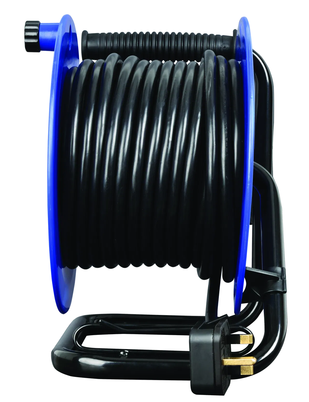 HDCC251325/4BL-MP