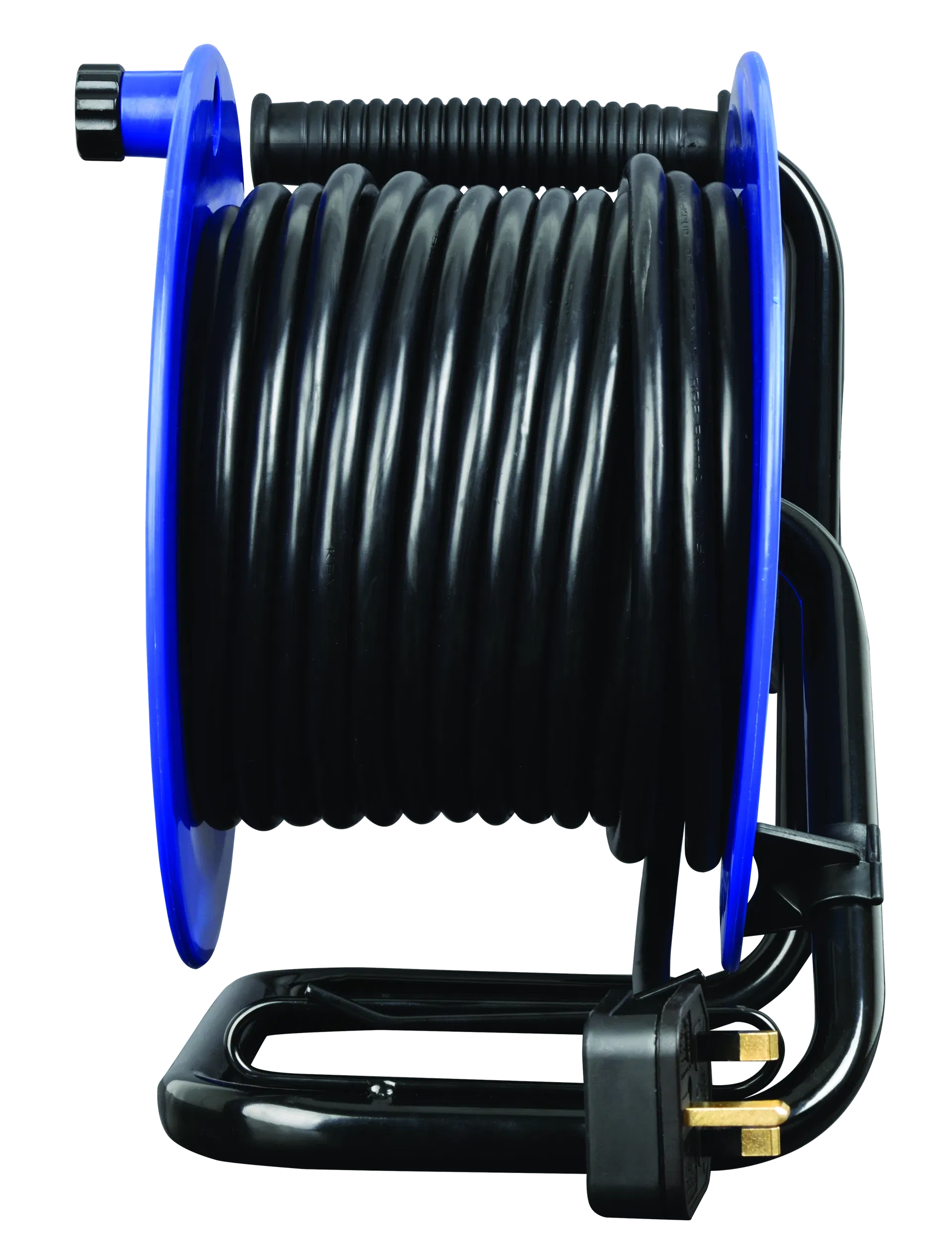 HDCC251325/4BL-MP