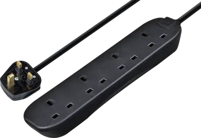 BFG210NB-MP