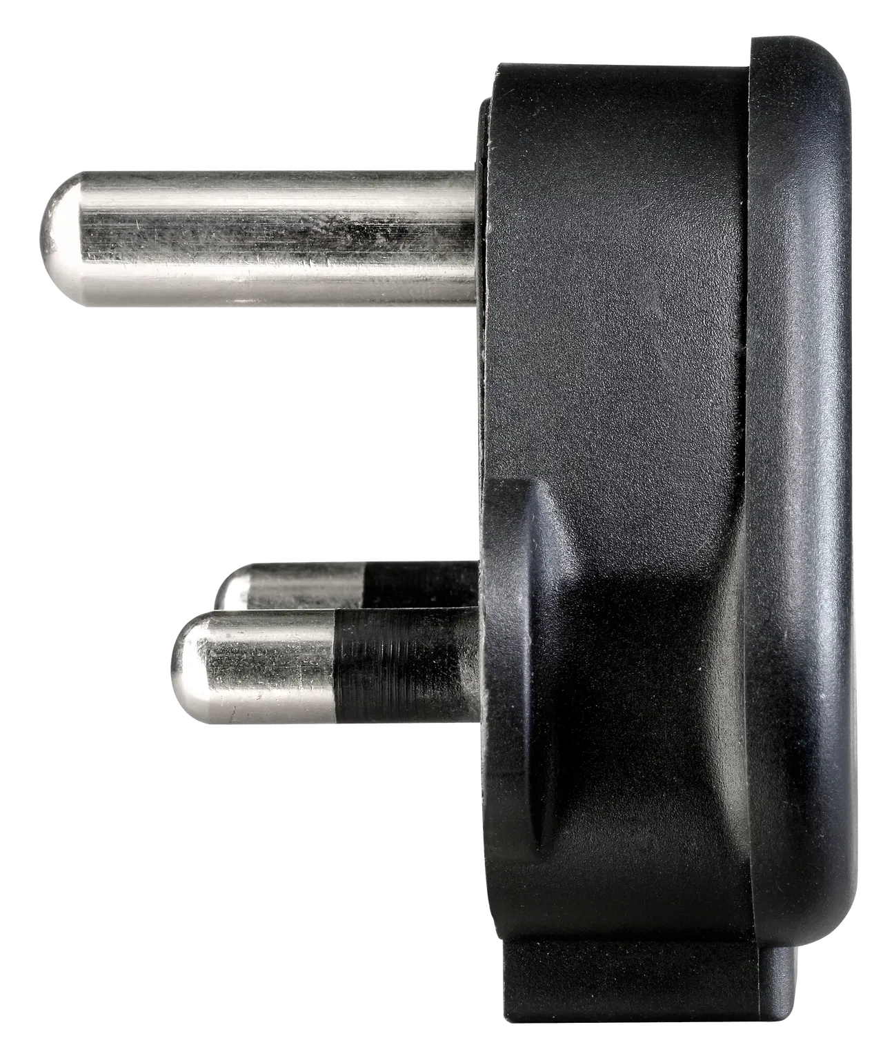 HDPT15B-01