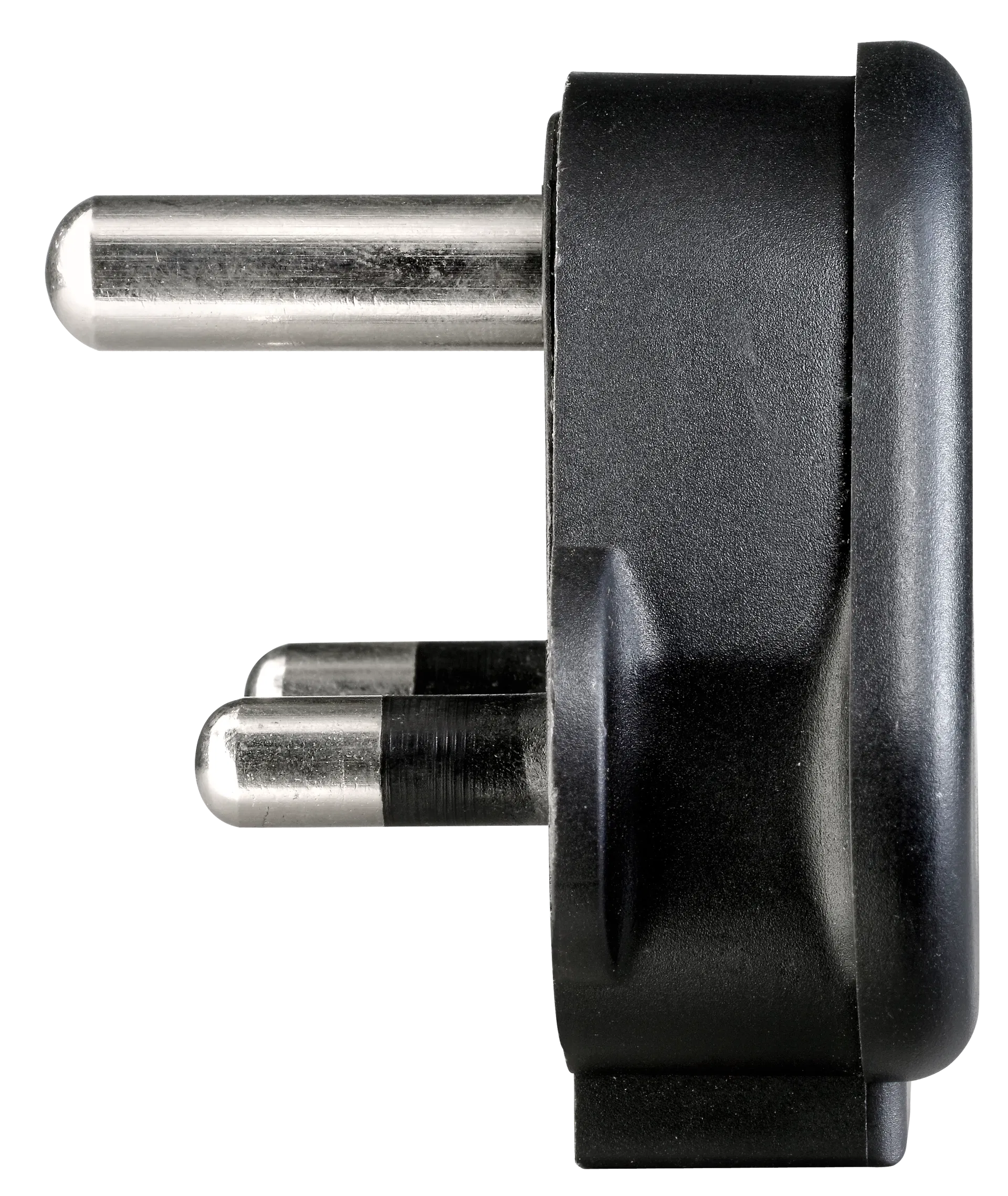 HDPT15B-01