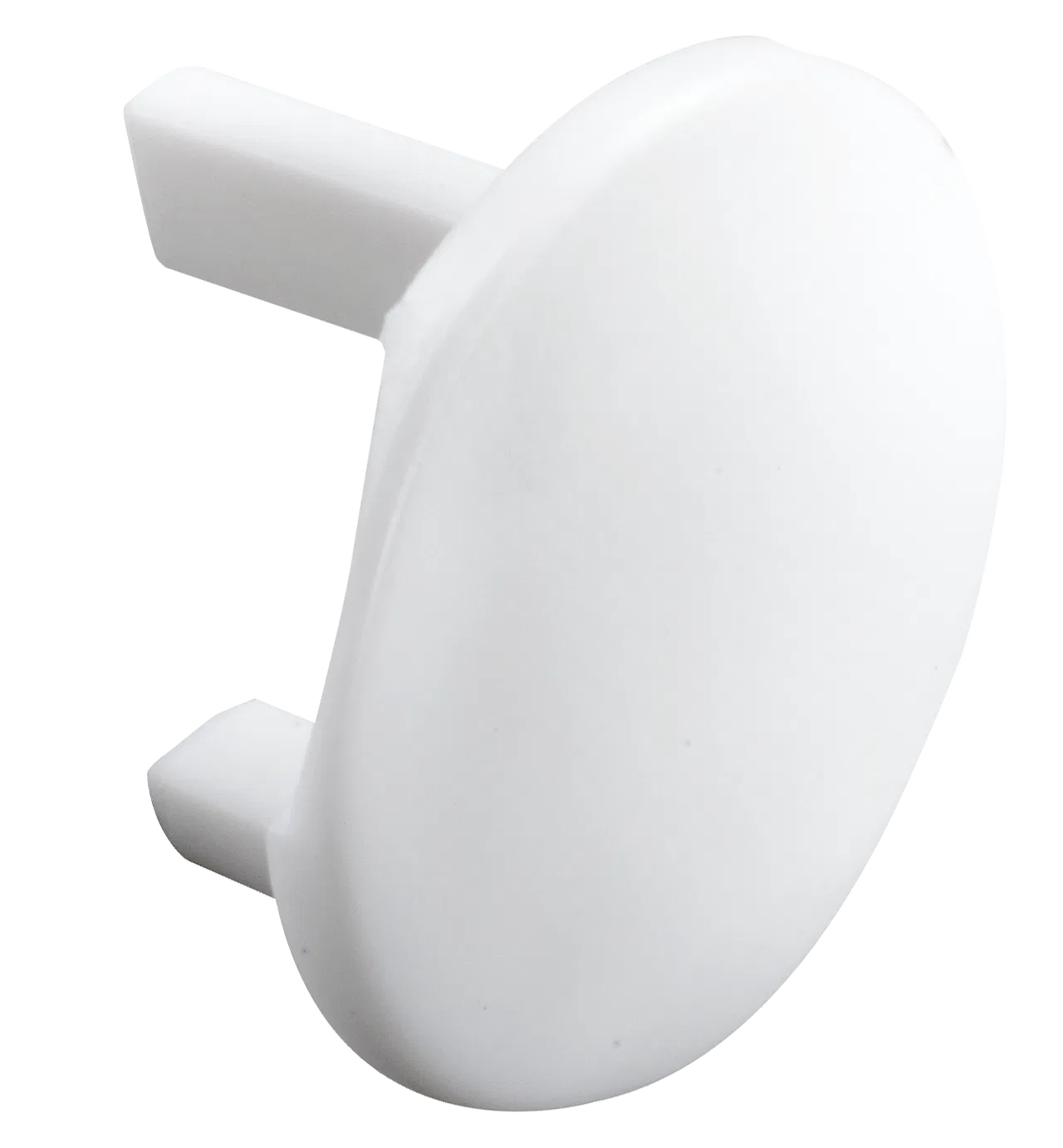 SC13/5-MP