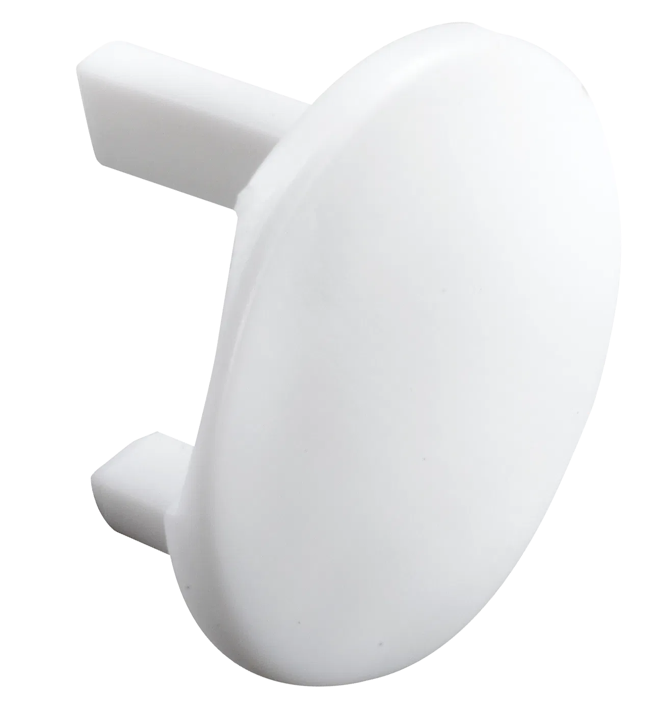SC13/5-MP