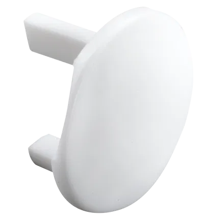 SC13/5-MP
