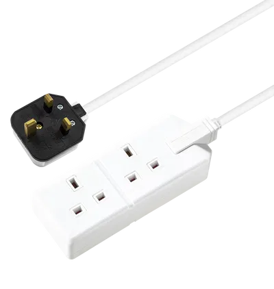 EXS1324W-01