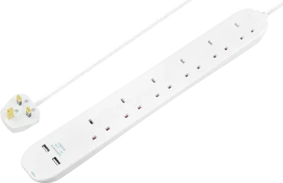 BSNU110N-MP