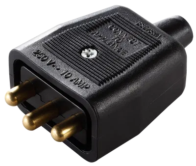 NC103B-01