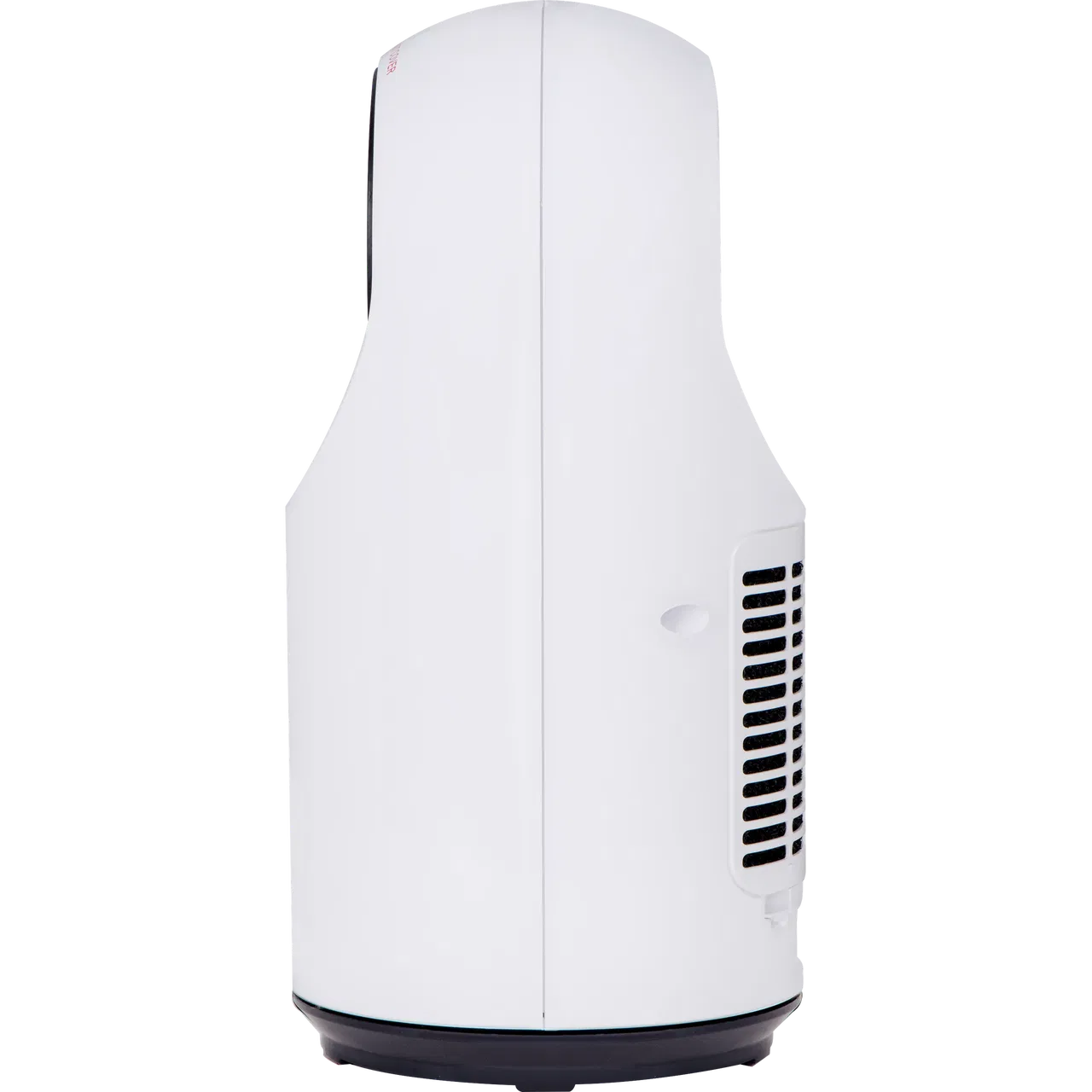 Breeze Bladeless Heater and Fan