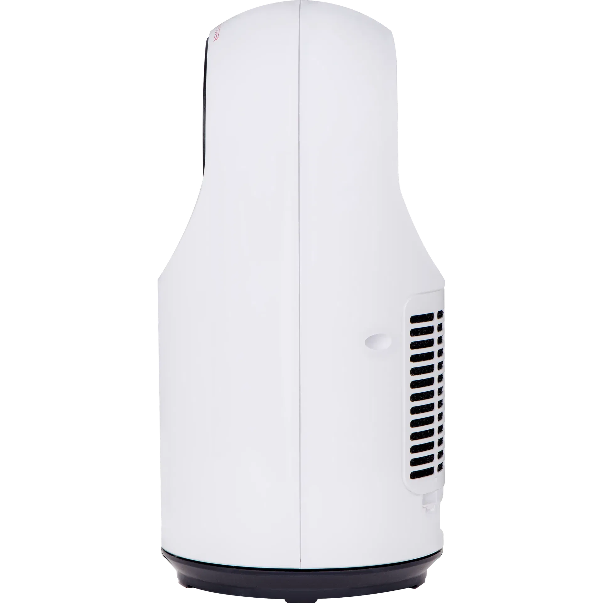 Breeze Bladeless Heater and Fan