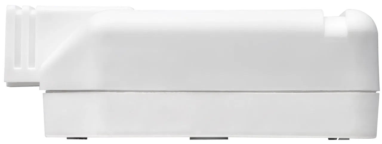ELS13W-01