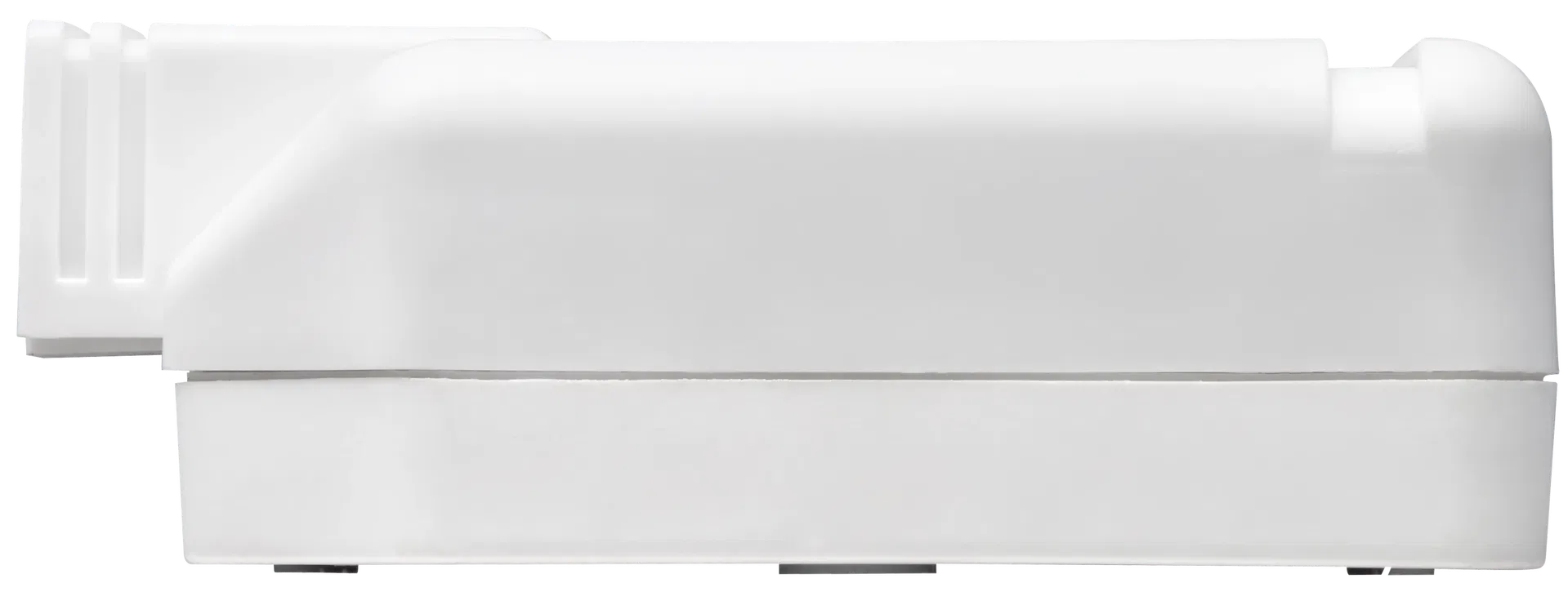 ELS13W-01