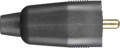 NC102PB-01