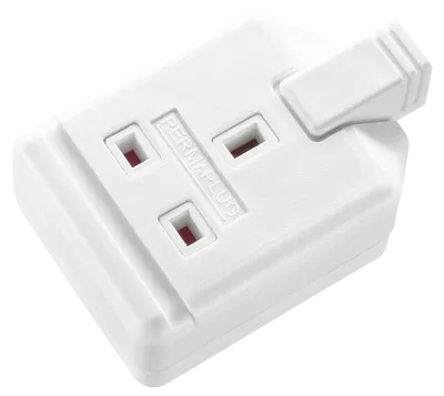ELS13W-01