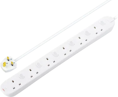 SWC6210N-MP