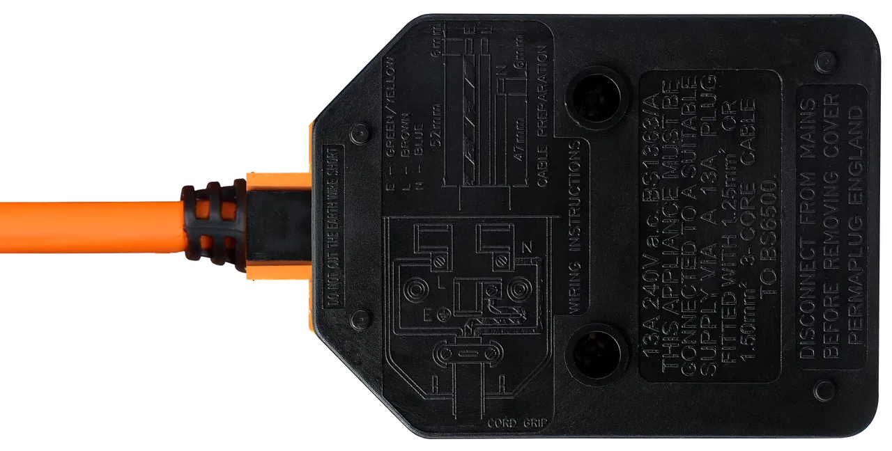 EXS1315O-01