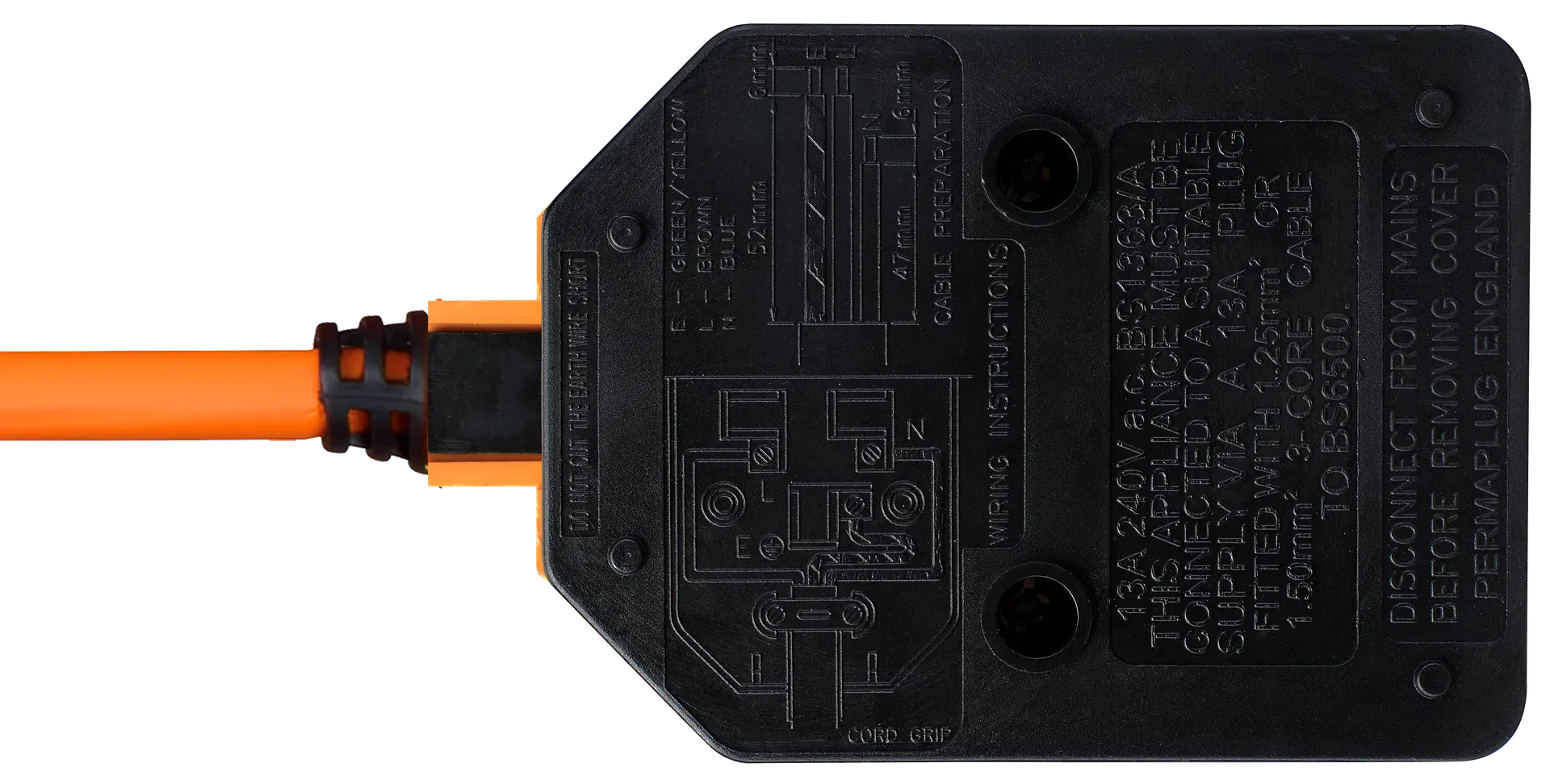 EXS1315O-01