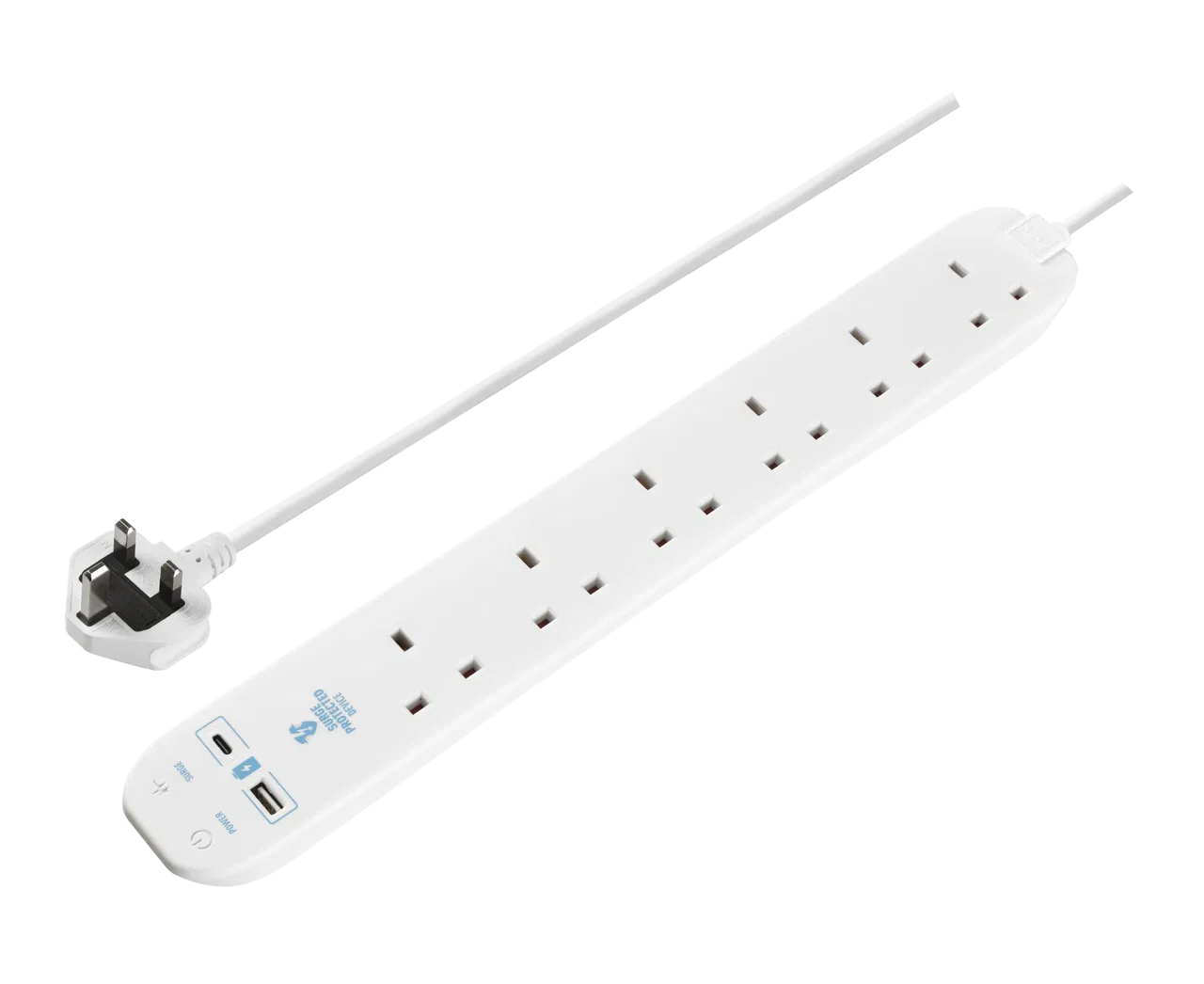 SRGUAC106210N-MP