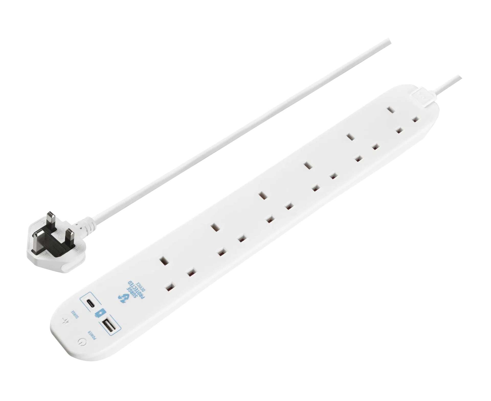 SRGUAC106210N-MP