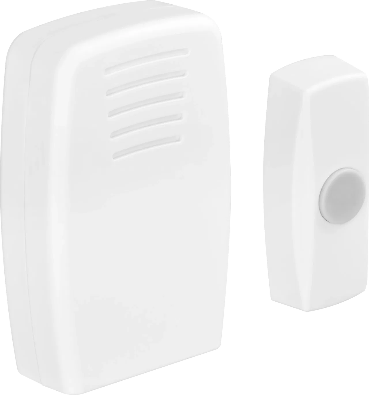 BDCPO30-MP