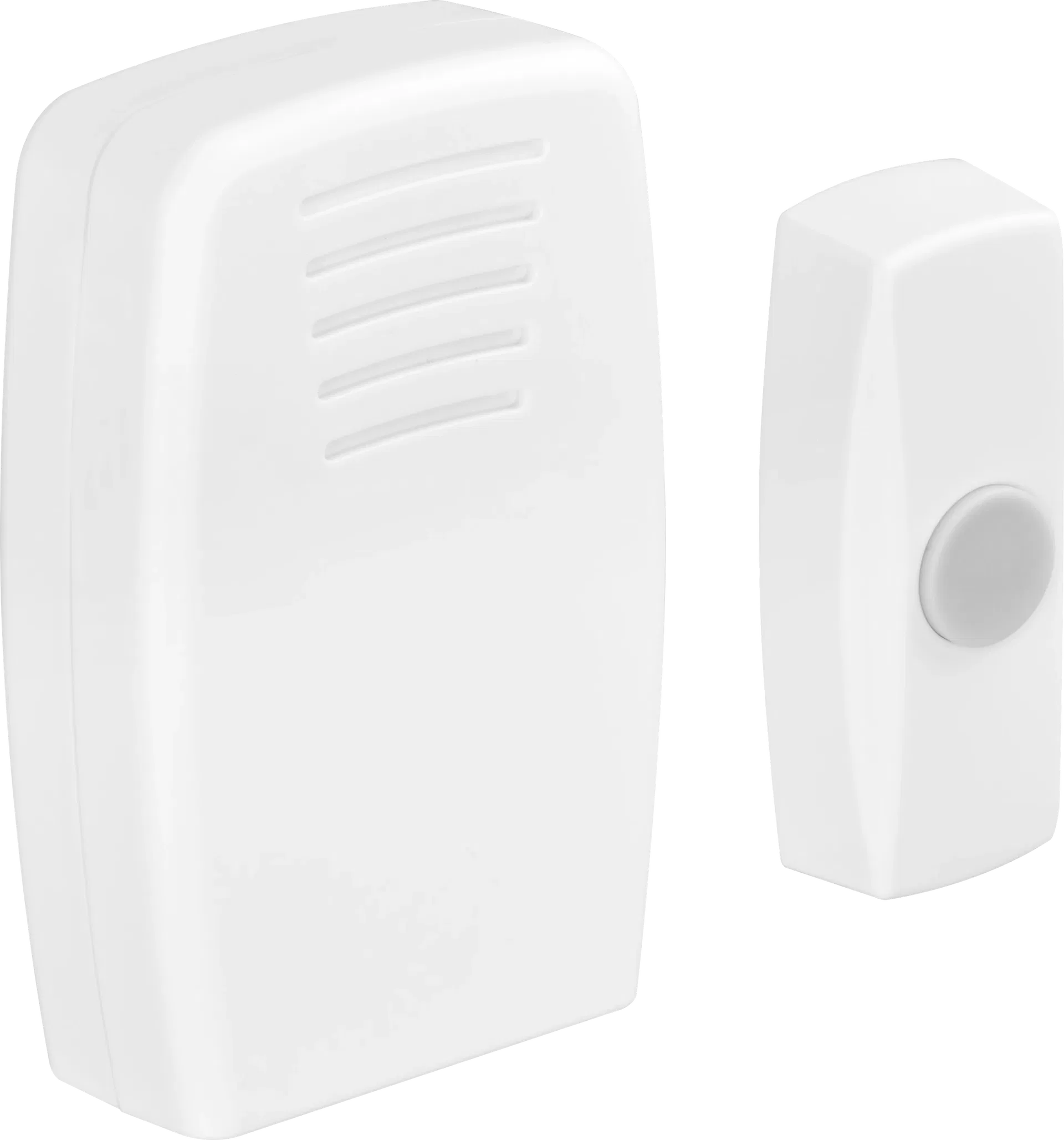 BDCPO30-MP