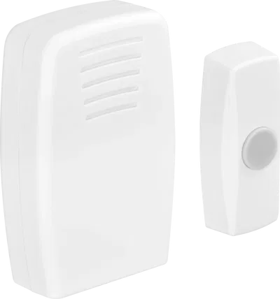 BDCPO30-MP