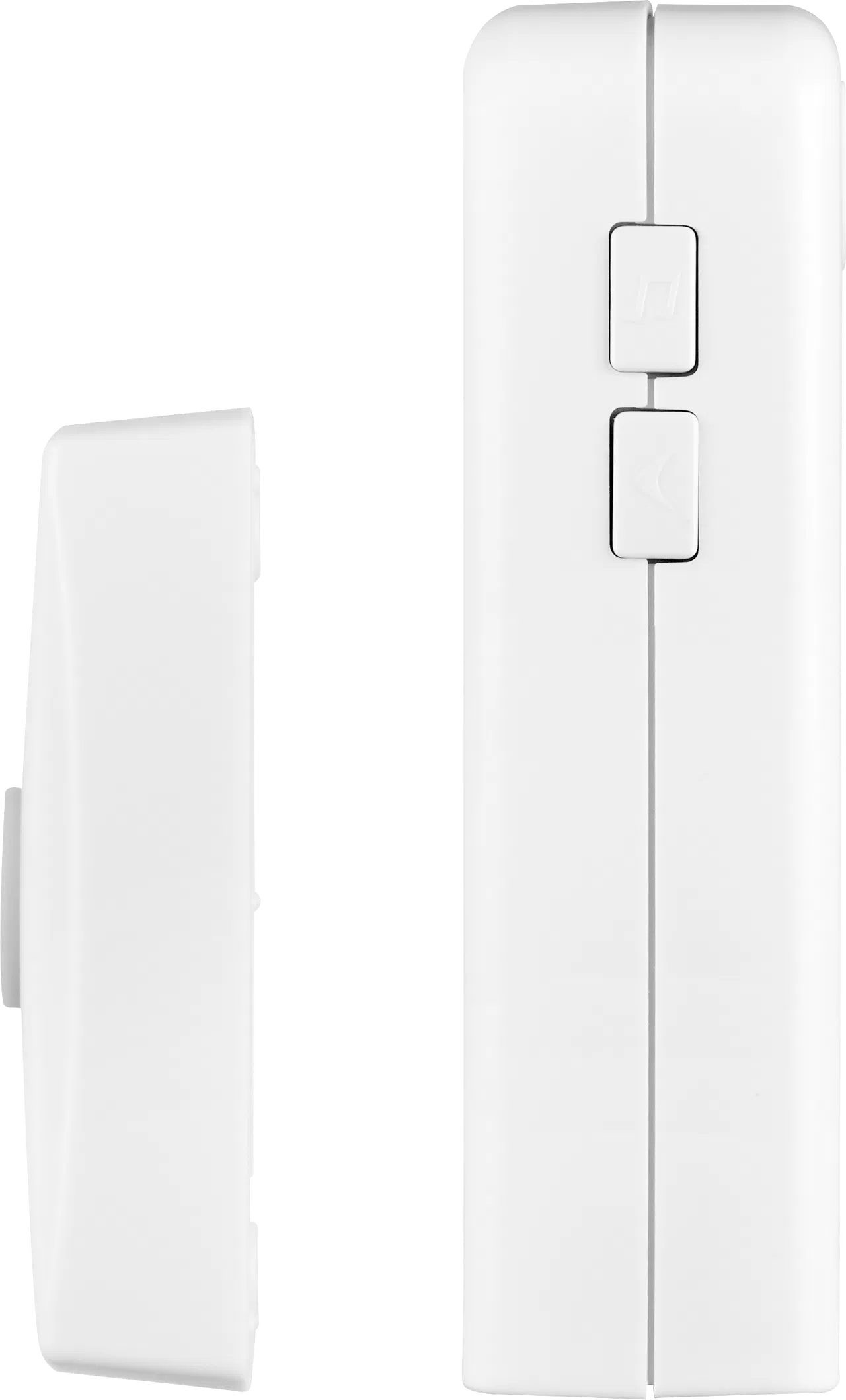 BDCPO30-MP