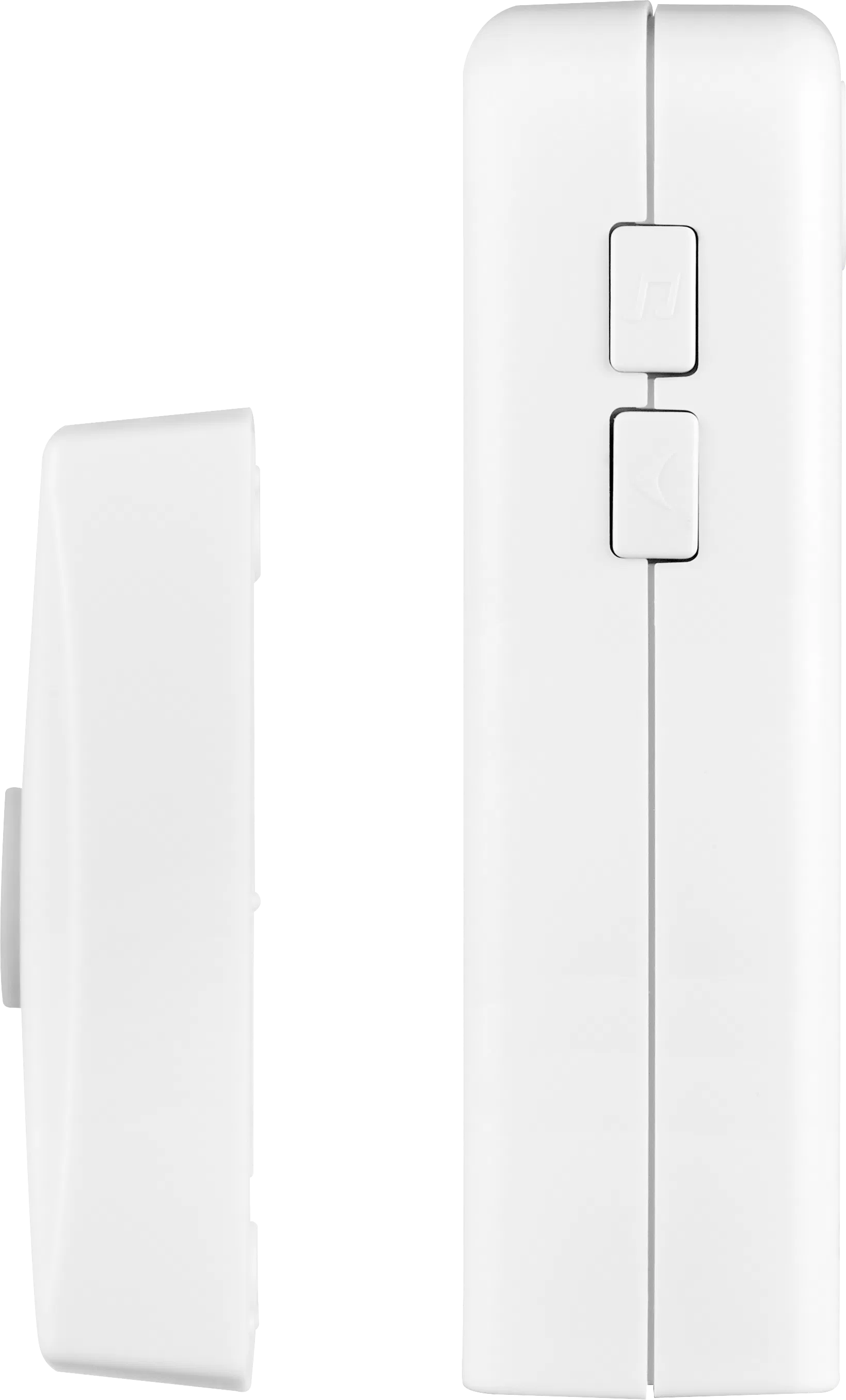 BDCPO30-MP