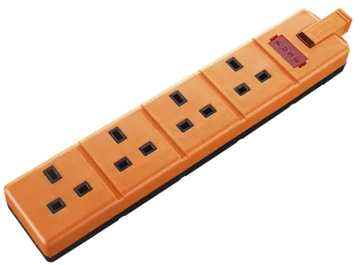 ELS134O-01