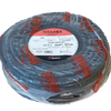 Nexans H07RN-F TITANEX 3G1.5 C100m