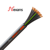 Nexans H07RN-F TITANEX 27G1.5