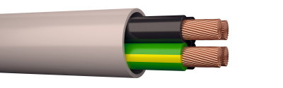 M-FLEX HH 7G2,5